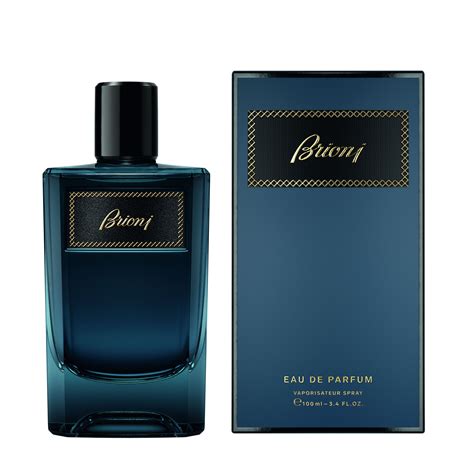 brioni edp fragrantica.